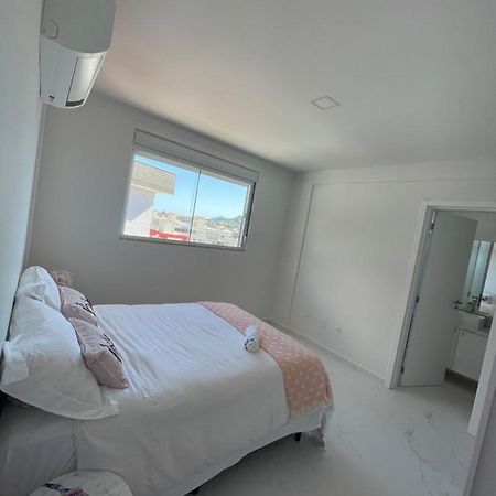 Welcome To Our Home Sweet Home Florianópolis Esterno foto